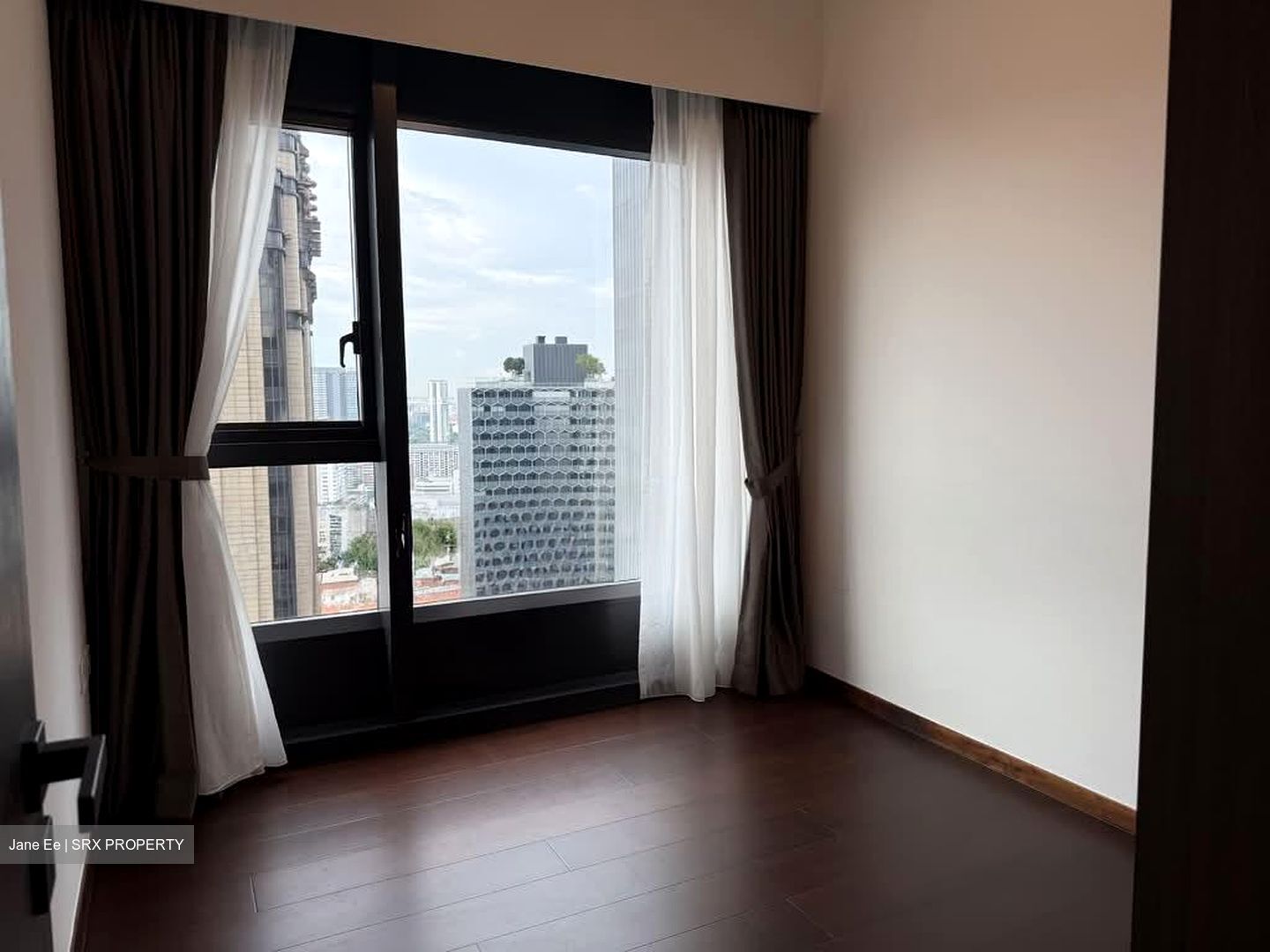 Midtown Modern (D7), Apartment #556670691